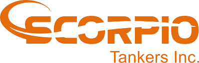 Partner Company Logo 8